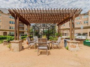 1735  Wittington Place  1207, Farmers Branch Texas 75234