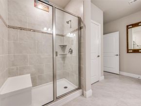 1735  Wittington Place  1207, Farmers Branch Texas 75234