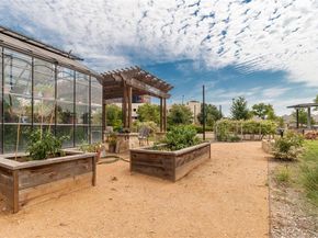 1735  Wittington Place  1207, Farmers Branch Texas 75234