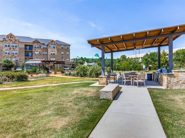 1735  Wittington Place  1207, Farmers Branch Texas 75234