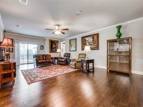 1735  Wittington Place  1207, Farmers Branch Texas 75234