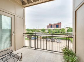 1735  Wittington Place  1207, Farmers Branch Texas 75234