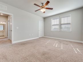 1735  Wittington Place  1207, Farmers Branch Texas 75234