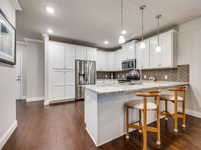 1735  Wittington Place  1207, Farmers Branch Texas 75234