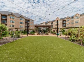 1735  Wittington Place  1207, Farmers Branch Texas 75234