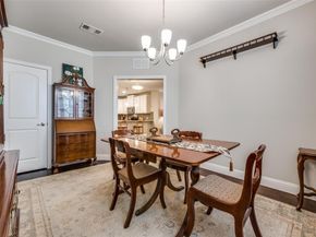 1735  Wittington Place  1207, Farmers Branch Texas 75234