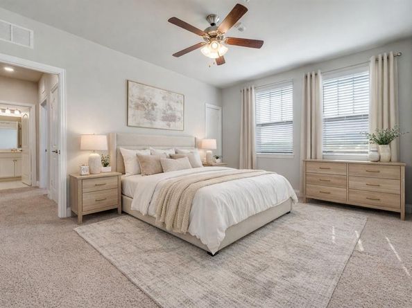 1735  Wittington Place  1207, Farmers Branch Texas 75234