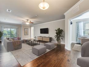 1735  Wittington Place  1207, Farmers Branch Texas 75234