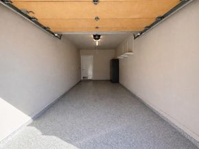 1735  Wittington Place  1207, Farmers Branch Texas 75234