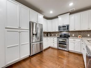 1735  Wittington Place  1207, Farmers Branch Texas 75234