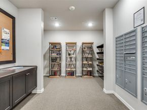 1735  Wittington Place  1207, Farmers Branch Texas 75234