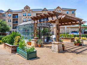 1735  Wittington Place  1207, Farmers Branch Texas 75234