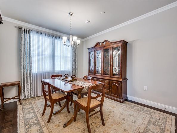 1735  Wittington Place  1207, Farmers Branch Texas 75234