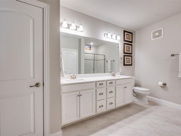 1735  Wittington Place  1207, Farmers Branch Texas 75234