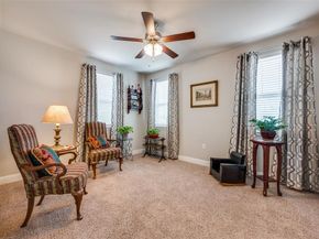 1735  Wittington Place  1207, Farmers Branch Texas 75234