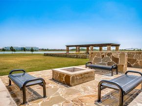 1735  Wittington Place  1207, Farmers Branch Texas 75234