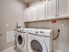 1735  Wittington Place  1207, Farmers Branch Texas 75234