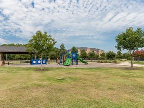 1735  Wittington Place  1207, Farmers Branch Texas 75234