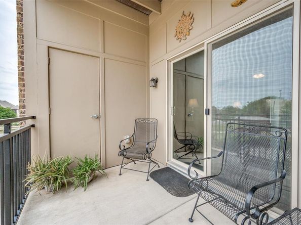 1735  Wittington Place  1207, Farmers Branch Texas 75234