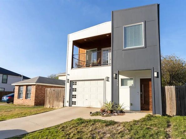 1959  Angelina Drive , Dallas Texas 75212
