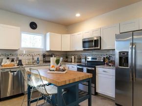 1959  Angelina Drive , Dallas Texas 75212