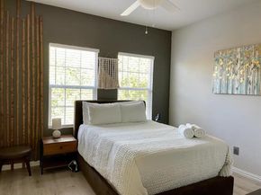 1959  Angelina Drive , Dallas Texas 75212