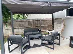 1959  Angelina Drive , Dallas Texas 75212