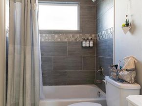 1959  Angelina Drive , Dallas Texas 75212