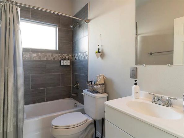 1959  Angelina Drive , Dallas Texas 75212