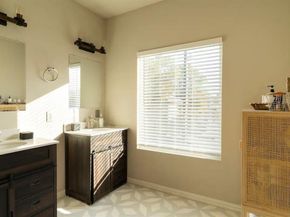 1959  Angelina Drive , Dallas Texas 75212