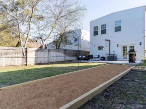 1959  Angelina Drive , Dallas Texas 75212