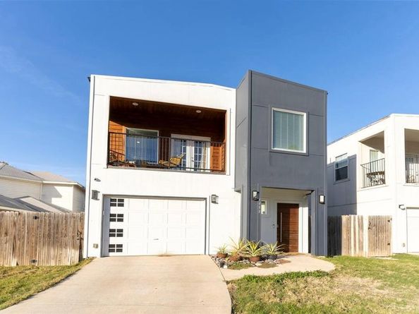 1959  Angelina Drive , Dallas Texas 75212