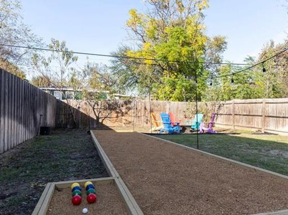1959  Angelina Drive , Dallas Texas 75212