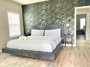 1959  Angelina Drive , Dallas Texas 75212