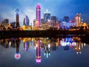 1959  Angelina Drive , Dallas Texas 75212