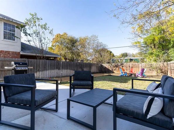 1959  Angelina Drive , Dallas Texas 75212
