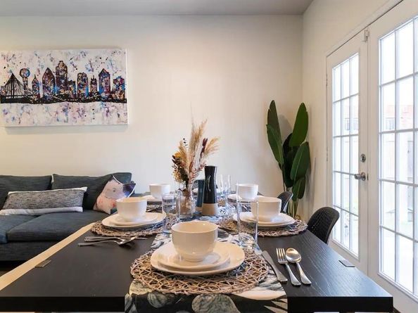1959  Angelina Drive , Dallas Texas 75212