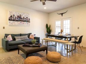 1959  Angelina Drive , Dallas Texas 75212
