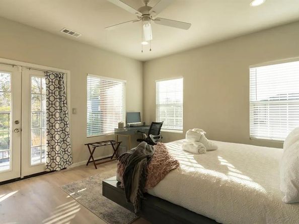 1959  Angelina Drive , Dallas Texas 75212
