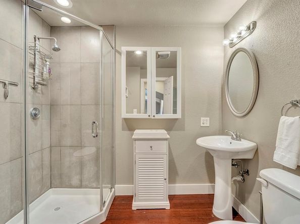 6227  Lakeshore Drive , Dallas Texas 75214