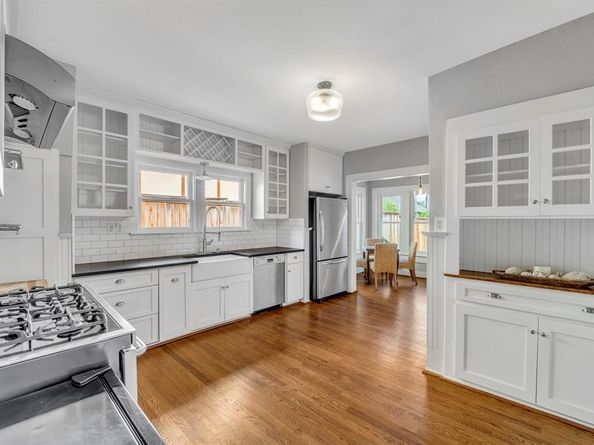 6227  Lakeshore Drive , Dallas Texas 75214