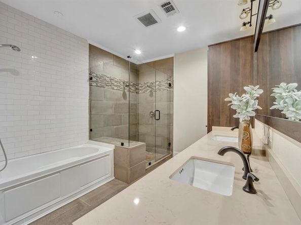6227  Lakeshore Drive , Dallas Texas 75214