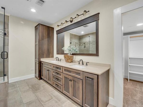 6227  Lakeshore Drive , Dallas Texas 75214