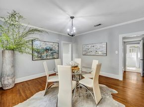 6227  Lakeshore Drive , Dallas Texas 75214