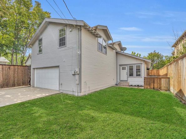 6227  Lakeshore Drive , Dallas Texas 75214