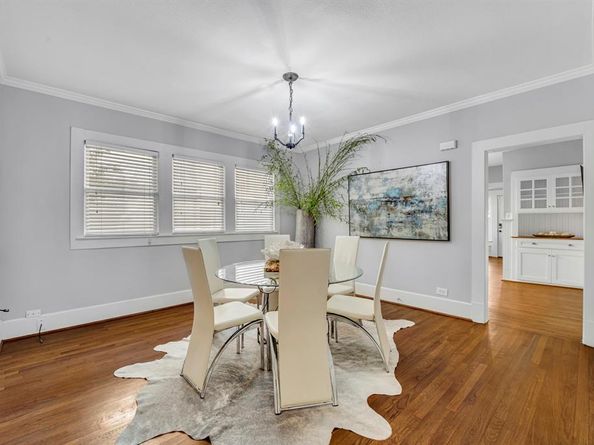 6227  Lakeshore Drive , Dallas Texas 75214