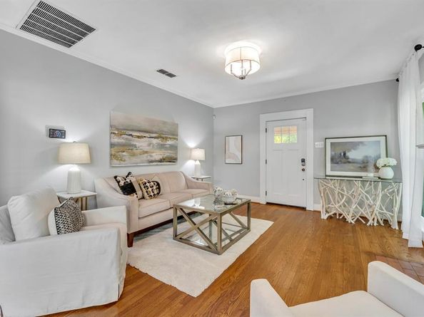 6227  Lakeshore Drive , Dallas Texas 75214