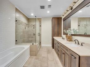 6227  Lakeshore Drive , Dallas Texas 75214