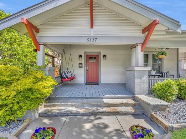 6227  Lakeshore Drive , Dallas Texas 75214