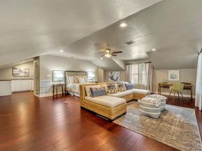 6227  Lakeshore Drive , Dallas Texas 75214